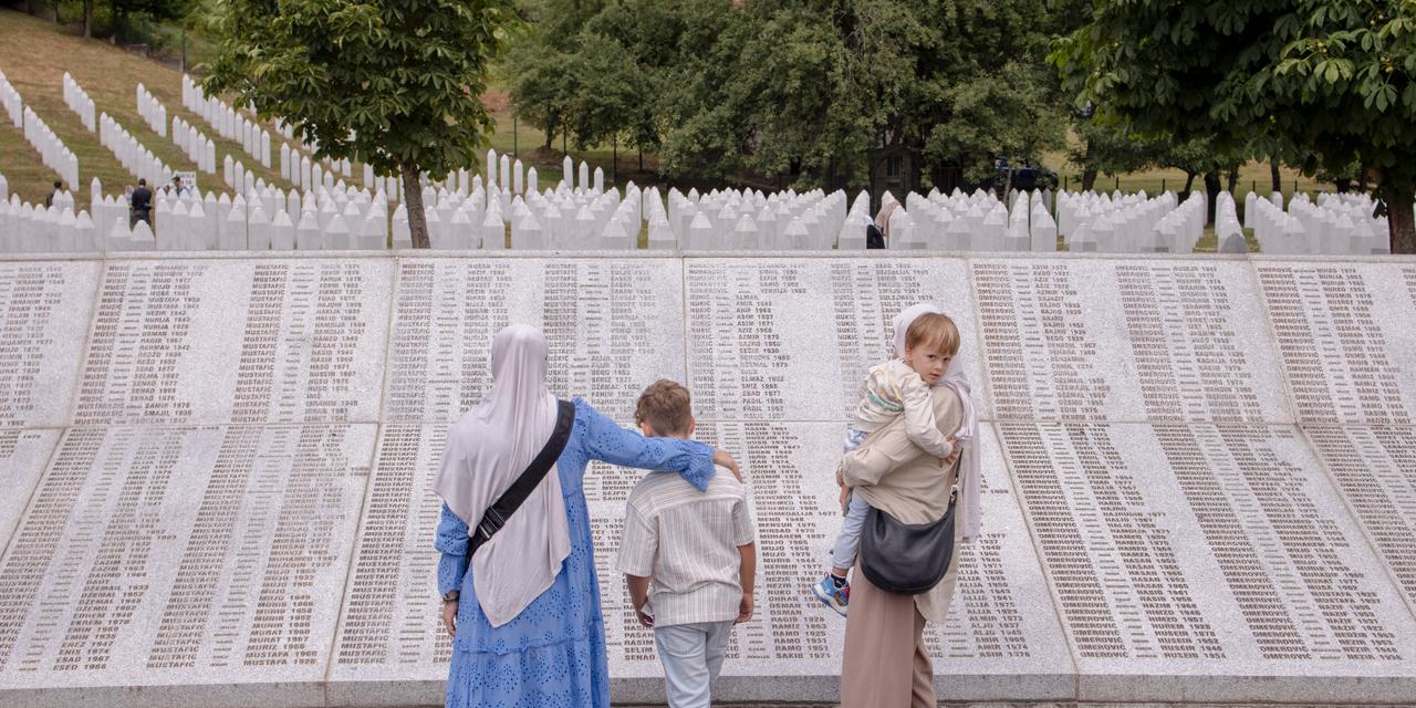 Images Le Monde.fr