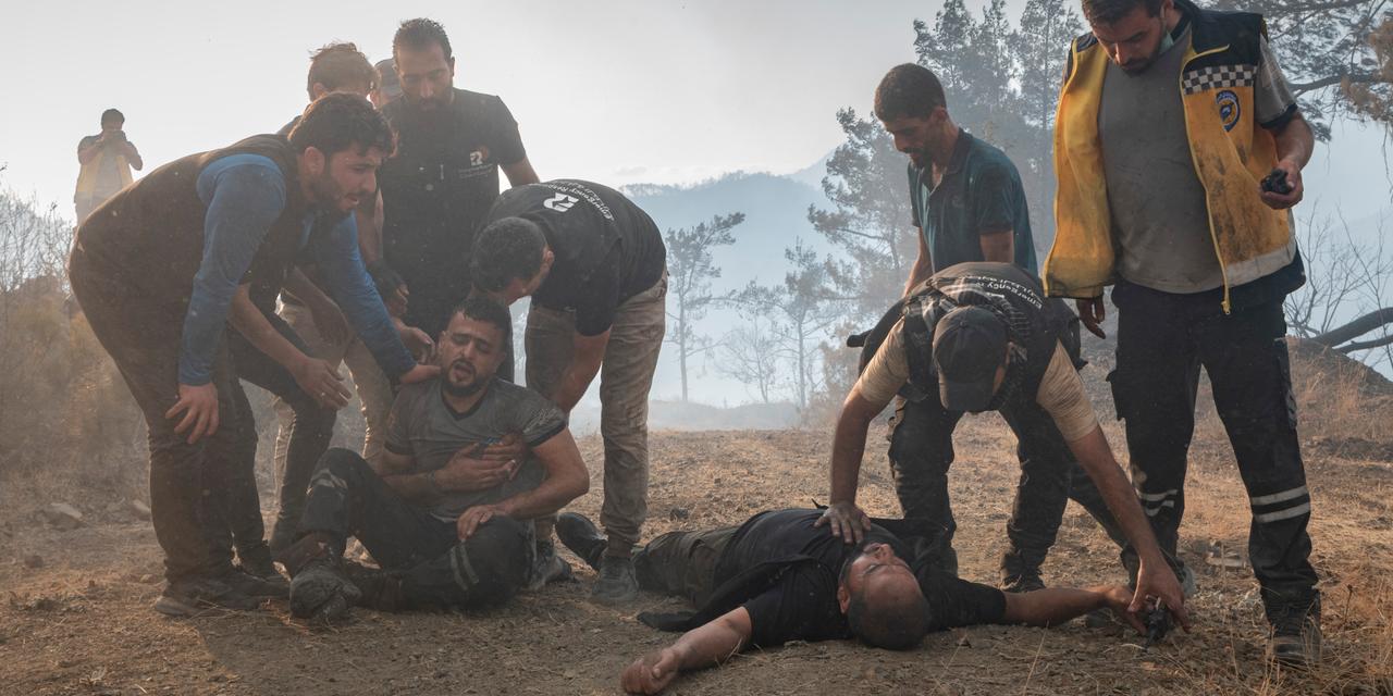 Images Le Monde.fr