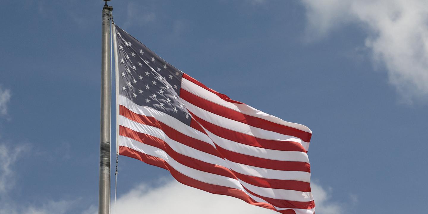 Thomas Piketty : « La situation de fragilité financière sans précédent des Etats-Unis explique l’agressivité du pouvoir trumpiste »