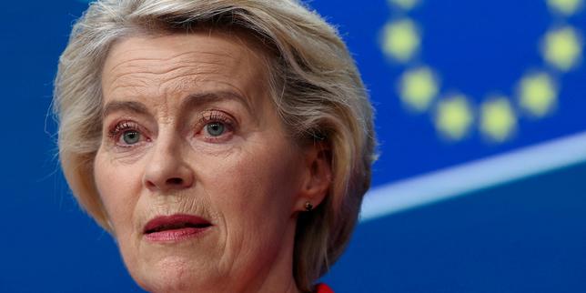 EU delays retaliation for US steel and aluminium tariffs in search of deal