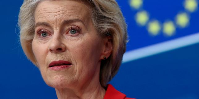 Droits de douane : l’UE va prolonger jusqu’en août la suspension des contre-mesures tarifaires sur l’acier et l’aluminium visant les Etats-Unis