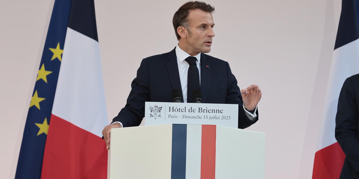 https://img.lemde.fr/2025/07/13/0/0/3000/1500/1440/720/60/0/85188ea_upload-1-clqvye0gmjav-gj3a2973.jpg