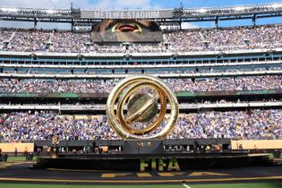 Un bilan mitigé pour la Coupe du monde des clubs : canicule, tribunes clairsemées, état des pelouses…