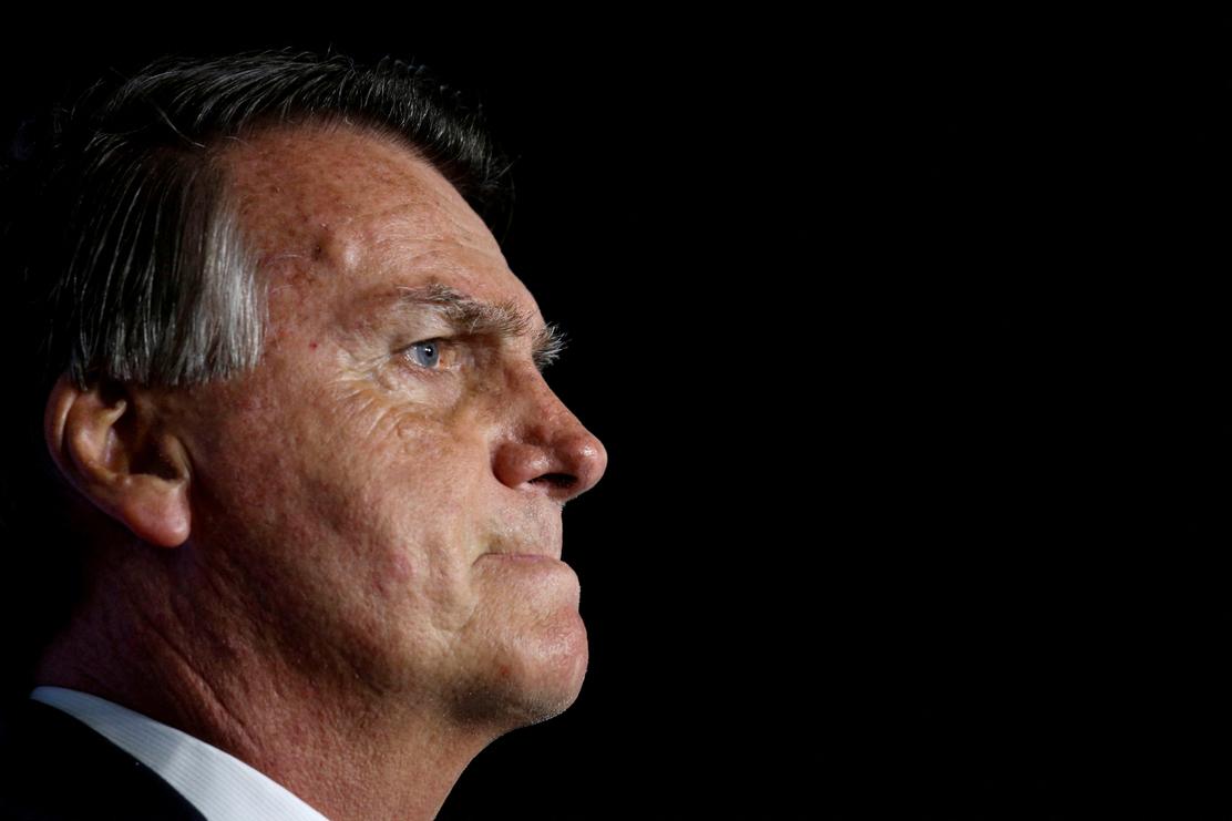 Brasil ante el espejo del poder: la extrema derecha y las sombras de Trump