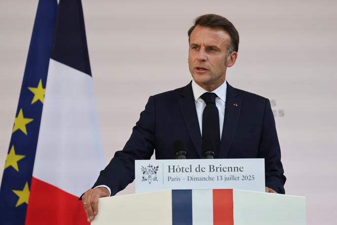 Images Le Monde.fr