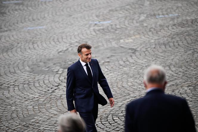 Images Le Monde.fr