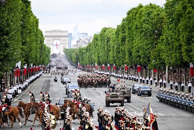 Images Le Monde.fr