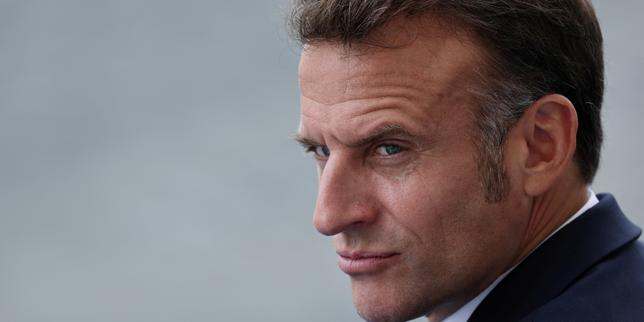 « Il est temps que la France reprenne l’initiative au Moyen-Orient » : l’appel de 34 anciens ambassadeurs