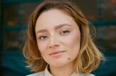 Nika Lozovska, cheffe : « Cela fait quatre ans que la Russie pilonne mon pays. Je travaille dans un restaurant londonien qui s’appelle Brat. En ukrainien, cela veut dire “frère” »