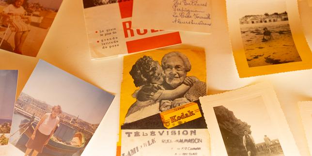 Aux Rencontres d’Arles, une fréquentation en hausse et des « images indociles »
