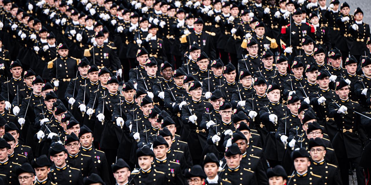 Images Le Monde.fr