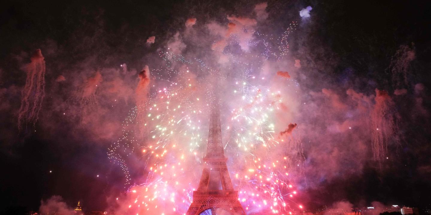 https://img.lemde.fr/2025/07/14/619/0/7429/3714/1440/720/60/0/17fafa9_ftp-import-images-1-izckdmtd1xhf-5414577-01-06.jpg
