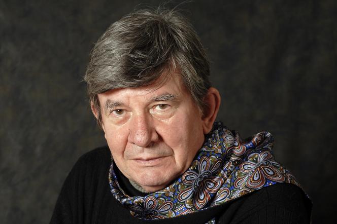 Jean-Pierre Azéma, à Paris, en 2011.
