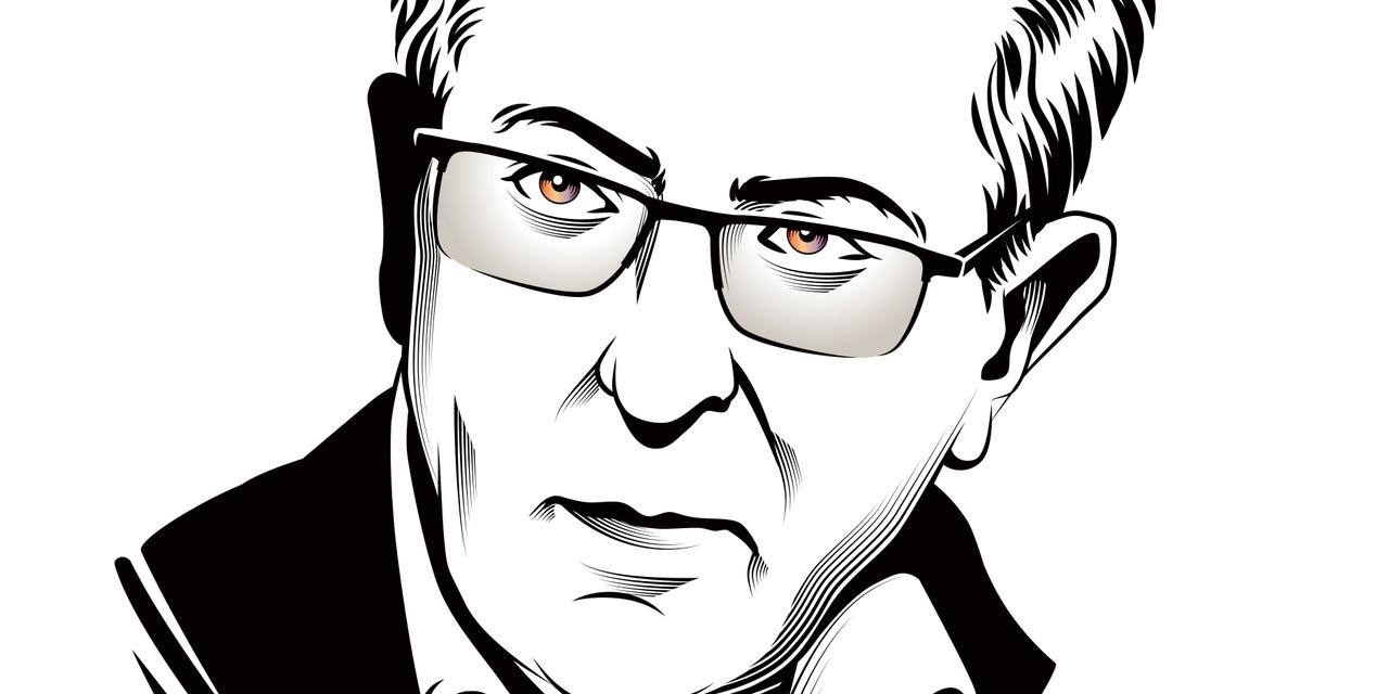 Images Le Monde.fr