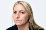 Meryll Rogge nommée directrice artistique de Marni