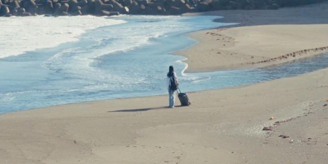 Les films à l’affiche : « Eddington », « Moon », « Super Happy Forever », « Confusion chez Confucius »…