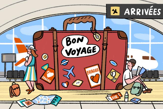 Images Le Monde.fr