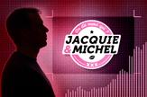 Qui a racheté le site pornographique français Jacquie et Michel ?