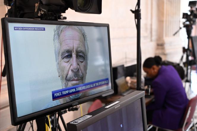 Images Le Monde.fr