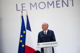 Budget 2026 : l’amère potion de François Bayrou