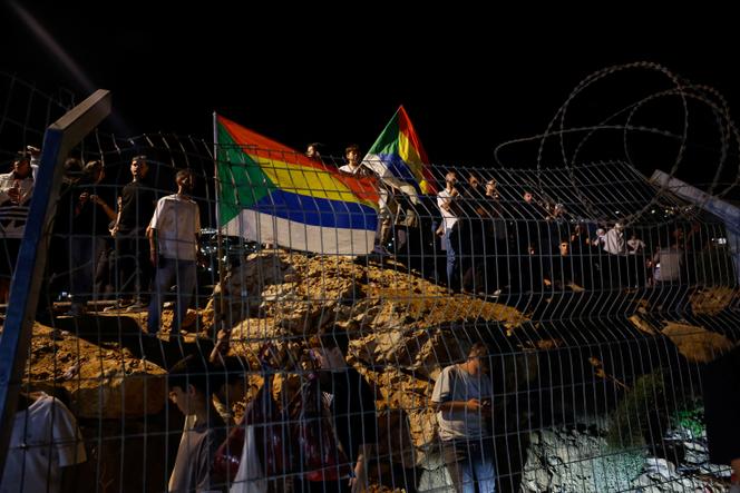 Images Le Monde.fr