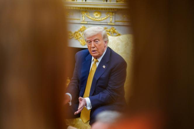 Images Le Monde.fr