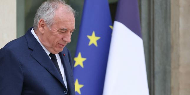 French government plan to cut two public holidays would have limited impact on growth