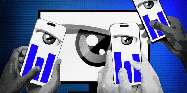 Comment les « primes » de « Secret Story » divisent les réseaux sociaux