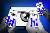 Comment les « primes » de « Secret Story » divisent les réseaux sociaux