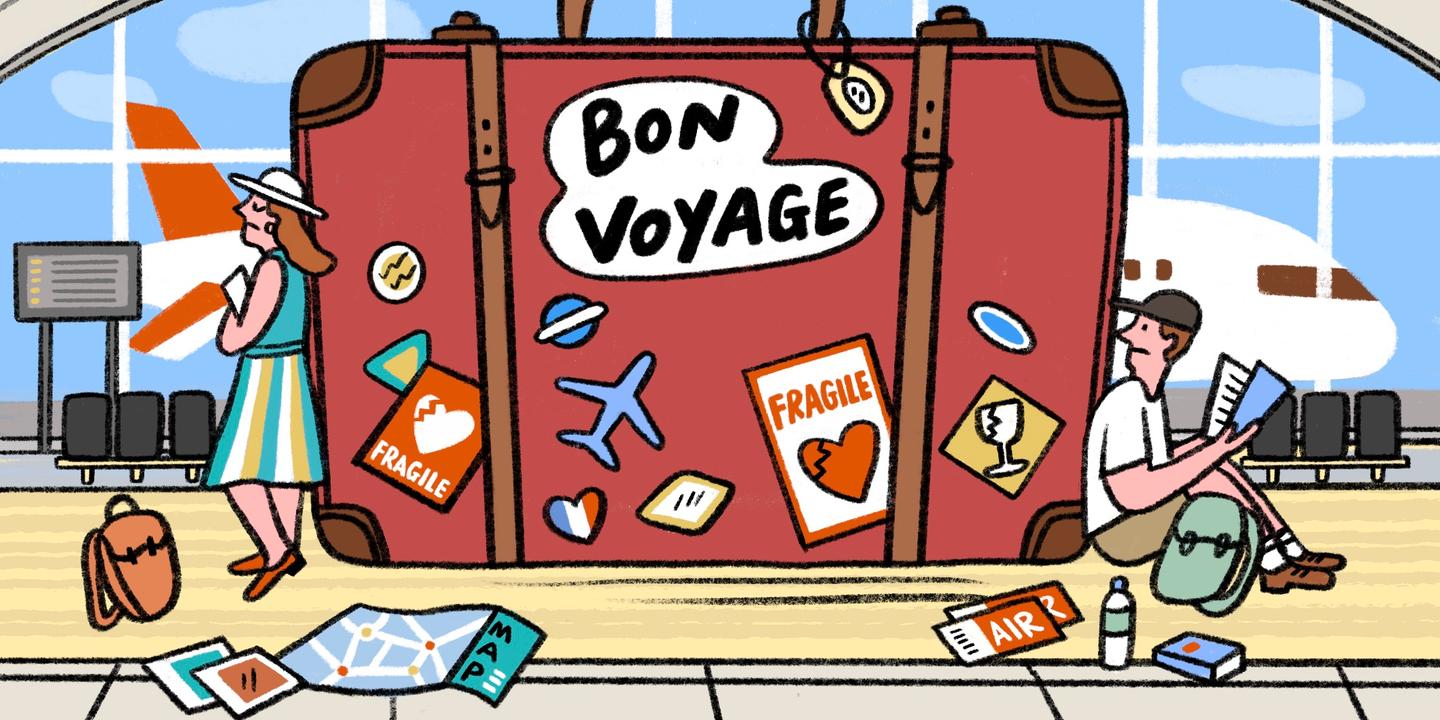 https://img.lemde.fr/2025/07/16/337/0/2126/1063/1440/720/60/0/0f5ae00_upload-1-3gaoqkkxy5td-finale-voyage-en-couple2.jpg