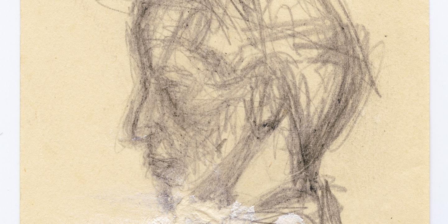 https://img.lemde.fr/2025/07/16/401/0/1031/515/1440/720/60/0/42e00cb_upload-1-vjssxtxokksv-alberto-giacometti-buste-de-simone-de-beauvoir-vers-1946-fondation-giacometti.jpg