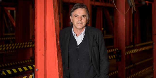 Markus Hinterhäuser, intendant du Festival de Salzbourg : « Nous vivons un temps où l’imaginaire apocalyptique hante le monde »