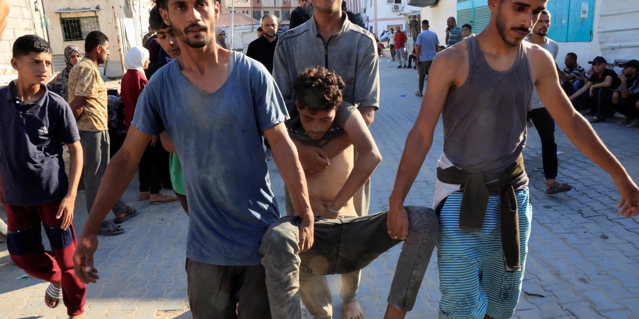 Kendra hailee onlyfans all aspects up until now was ideal,