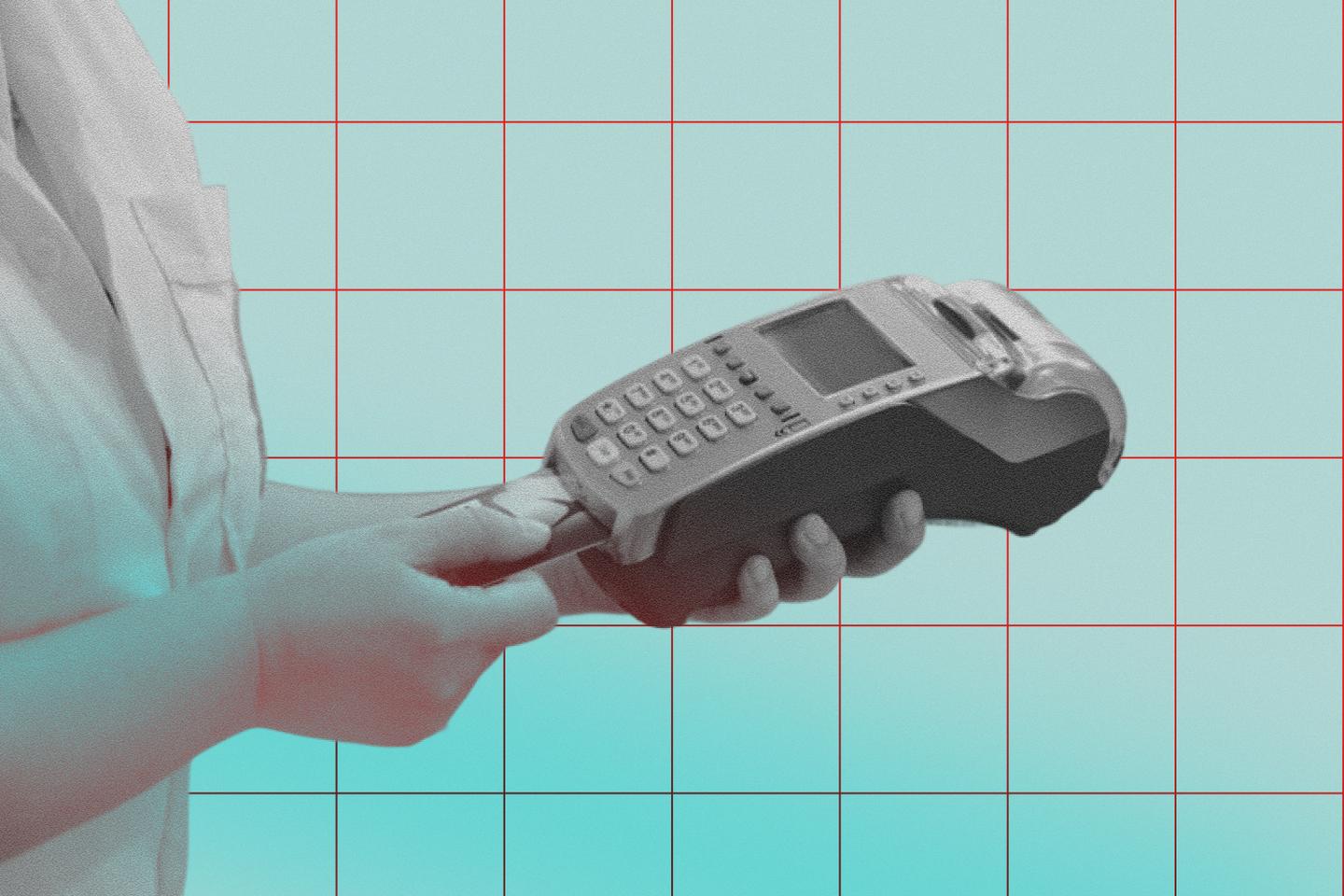 Mutuelles : les cotisations des assurés en hausse de plus de 4 % en 2026 Mutuelles : les cotisations des assurés en hausse de plus de 4 % en 2026