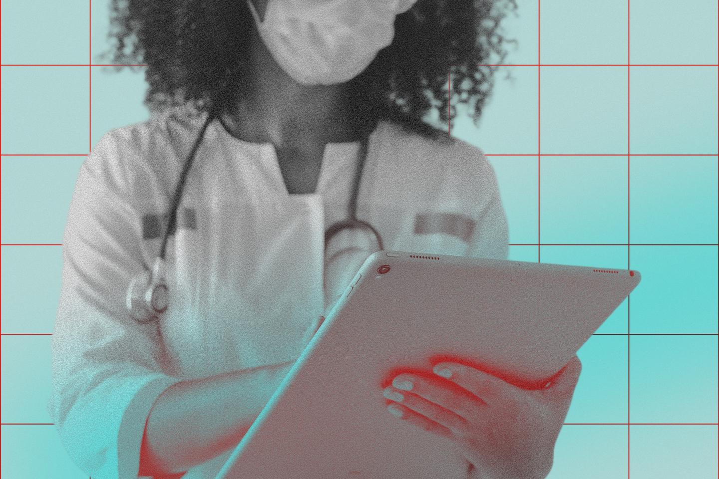 « Un jeune adulte va potentiellement vivre longtemps avec les séquelles de son cancer »