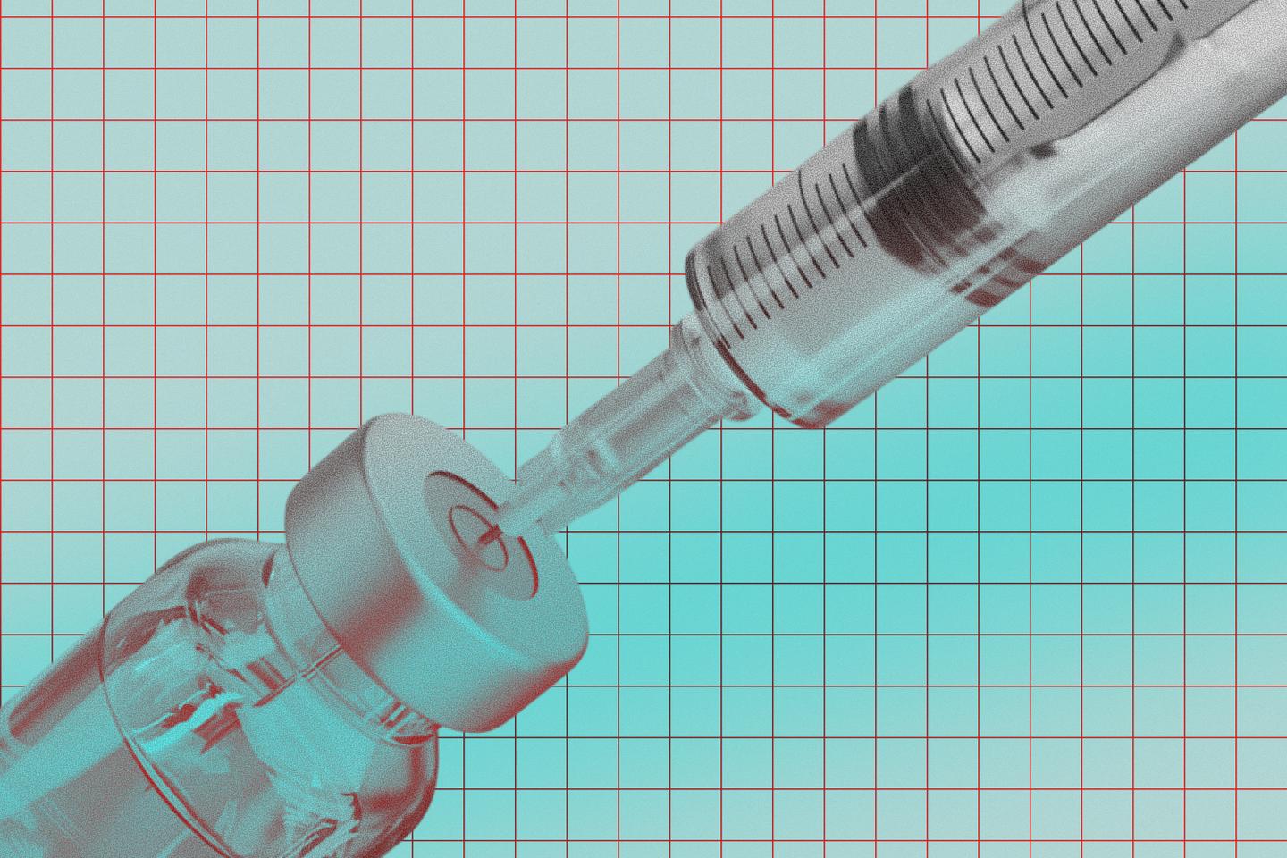 Grippe : les sénateurs rétablissent la vaccination obligatoire pour les soignants exerçant à titre libéral