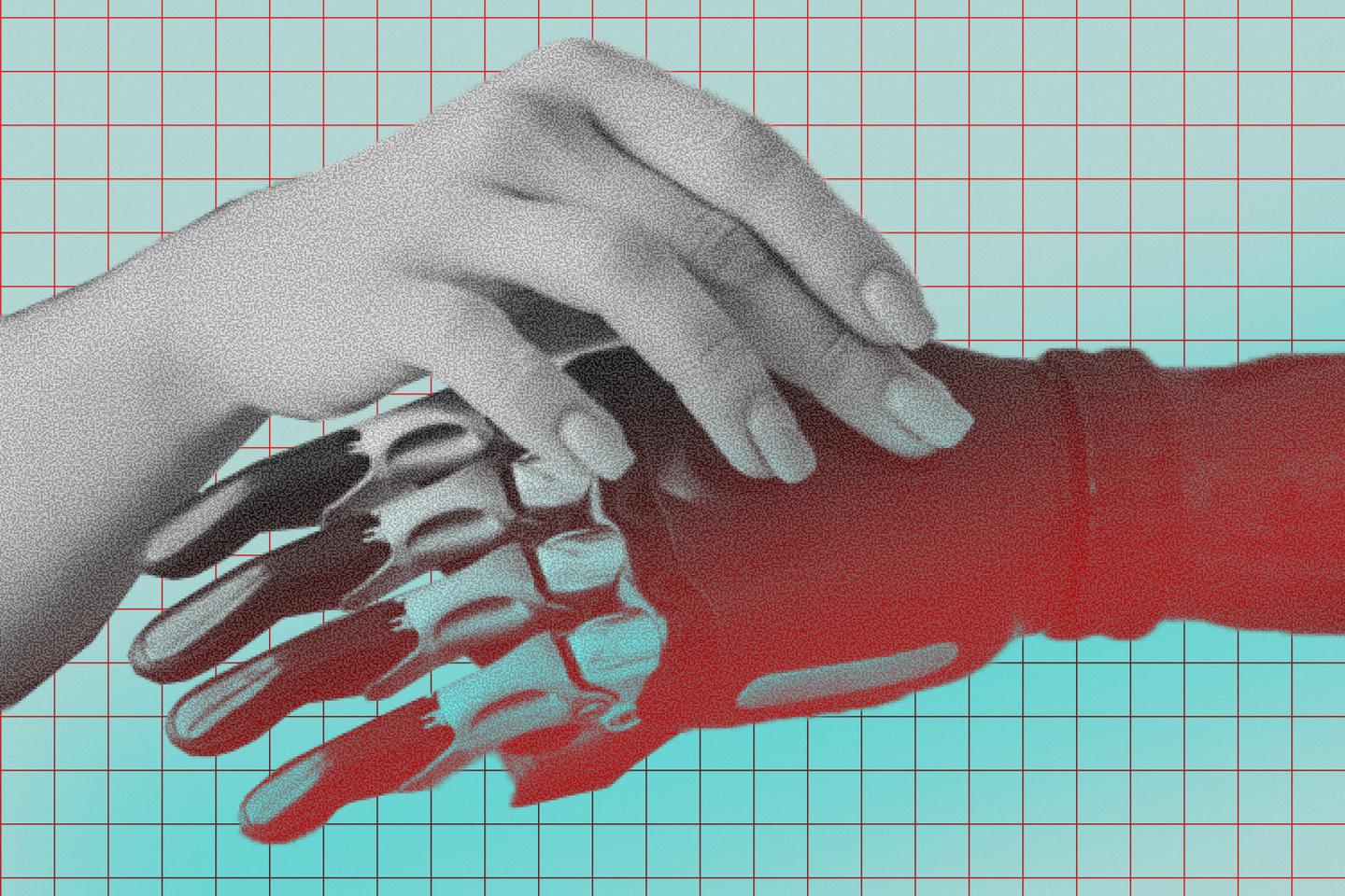 Les failles de ChatGPT pour l’autodiagnostic médical révélées par une étude