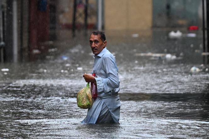 Images Le Monde.fr