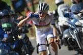Tadej Pogacar démoralise Jonas Vingegaard et prend le contrôle du Tour de France 2025