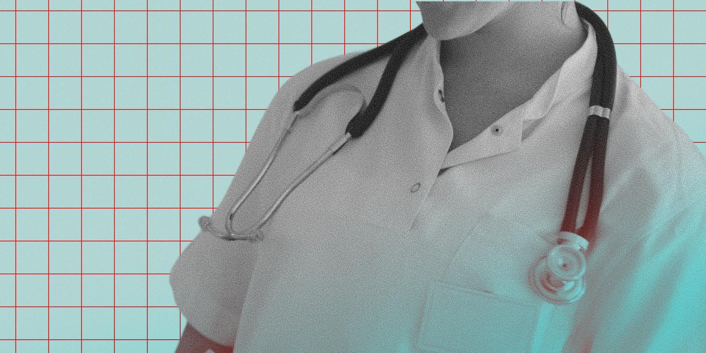 En Guadeloupe, une marche blanche et des appels à plus de sécurité après l’assassinat d’un psychiatre