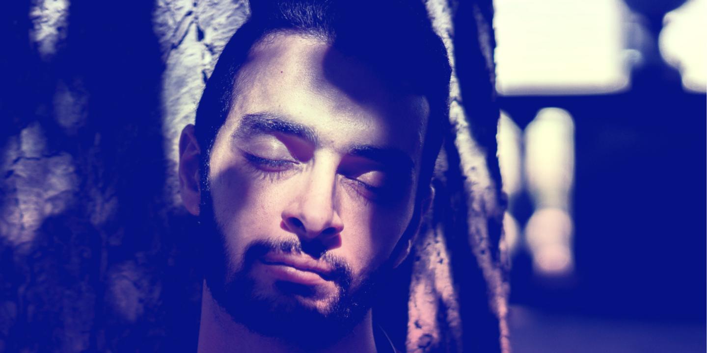 https://img.lemde.fr/2025/07/17/100/0/1201/600/1440/720/60/0/5d21b9c_upload-1-7lxcp1saqyem-vignette.jpg