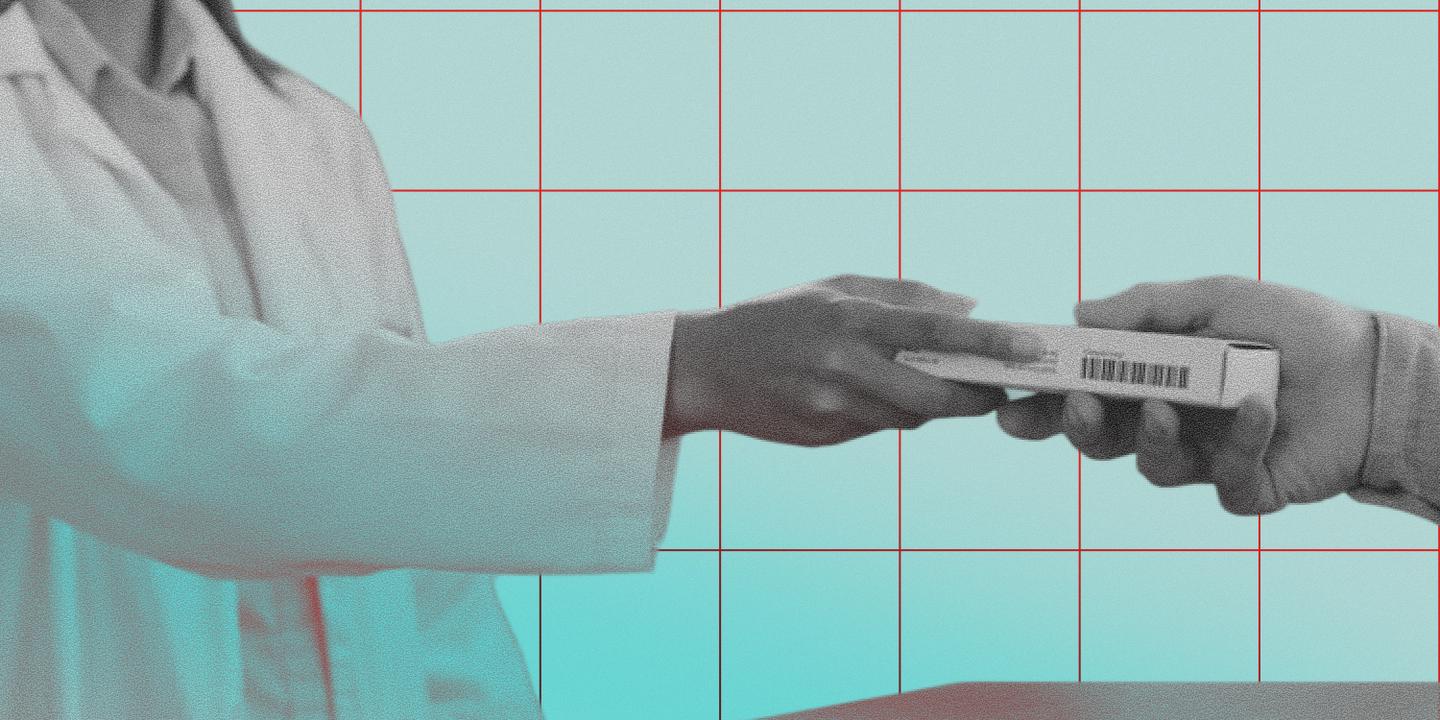 Remboursement sous conditions du Wegovy et Mounjaro dès mi-juin : patients et soignants saluent