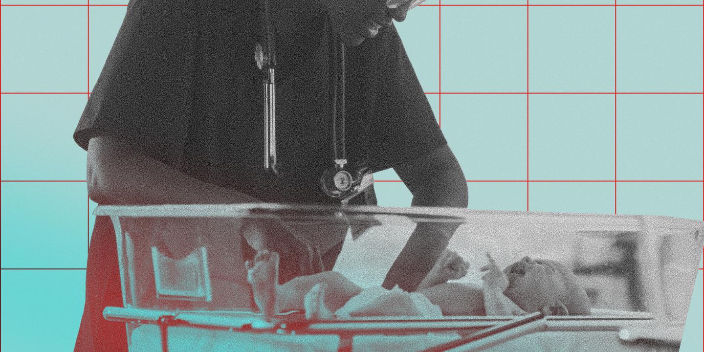 Bioéthique : le Parlement anticipe la révision de la loi de 2021