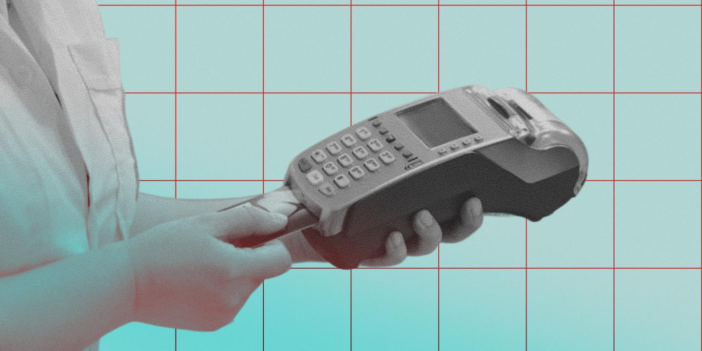 Mutuelles : les cotisations des assurés en hausse de plus de 4 % en 2026