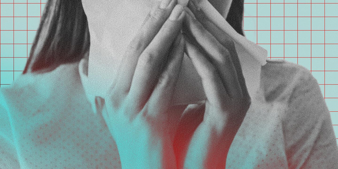 L’épidémie de grippe est en hausse, avec un pic attendu fin décembre, selon de nouvelles modélisations