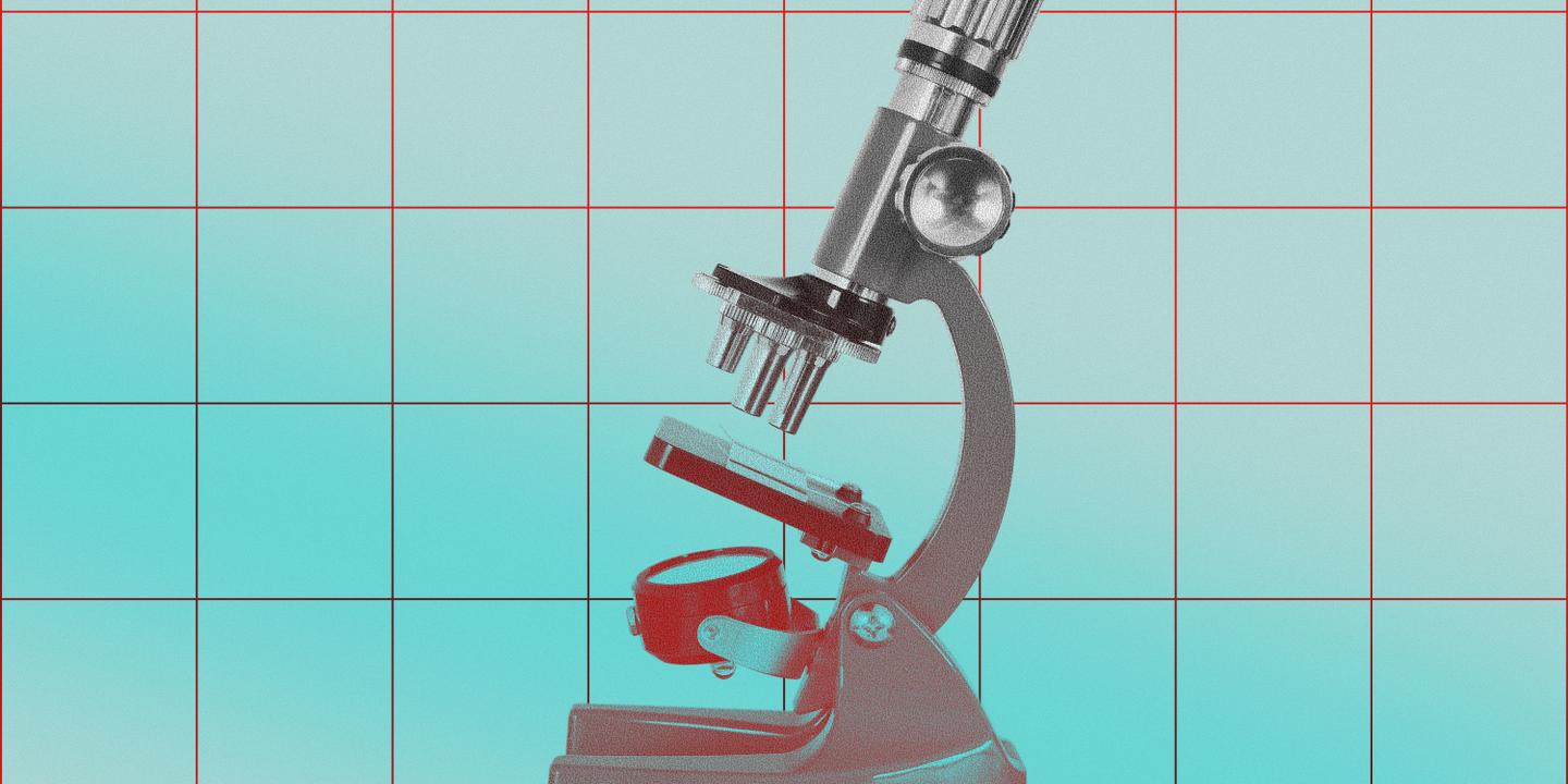 Dépistage génétique : l’Académie de médecine veut l’ouvrir à tous les couples