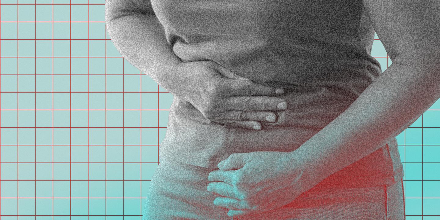 Listeriose en Drôme : douze cas dont deux mortels liés à des charcuteries