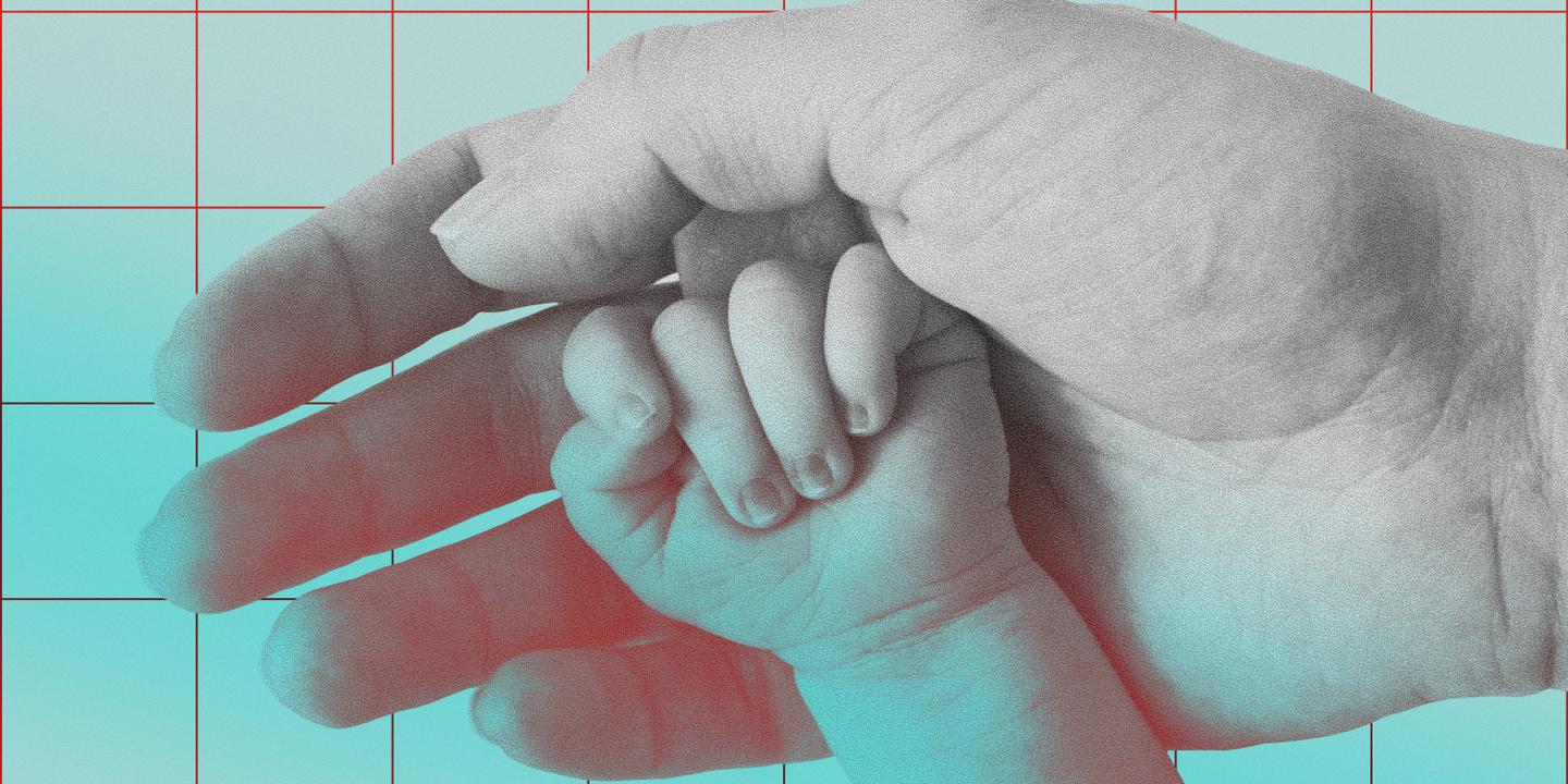 PMA : les parcours de maternité solo perturbent les soignants