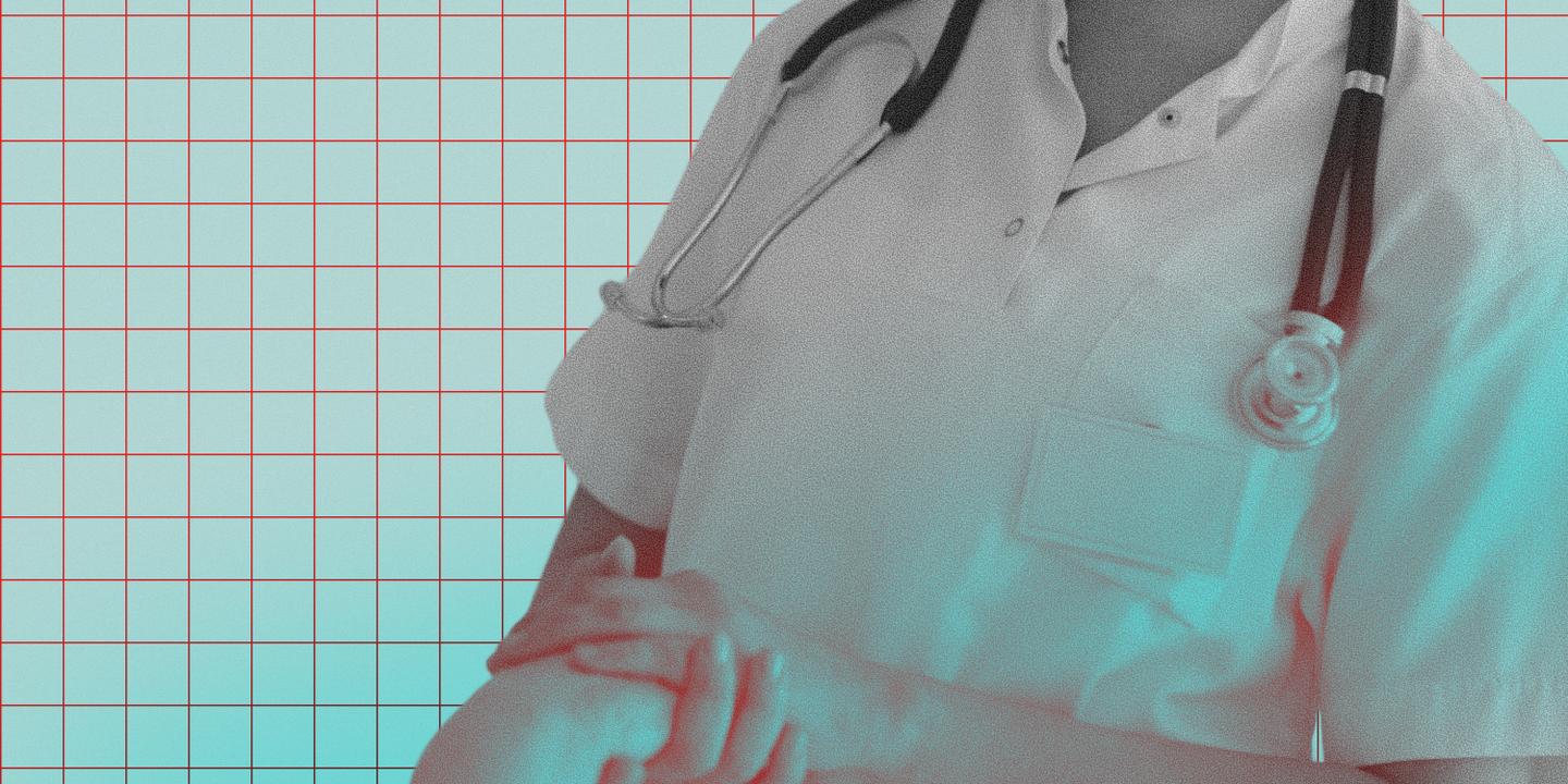 L’assassinat d’un psychiatre en consultation choque la Guadeloupe et relance le sujet de la protection des soignants