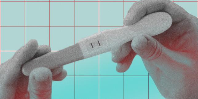 Le nombre d’IVG a continué sa hausse en 2025, les causes interrogent